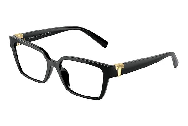 Designer briller Tiffany TF2232U 8001