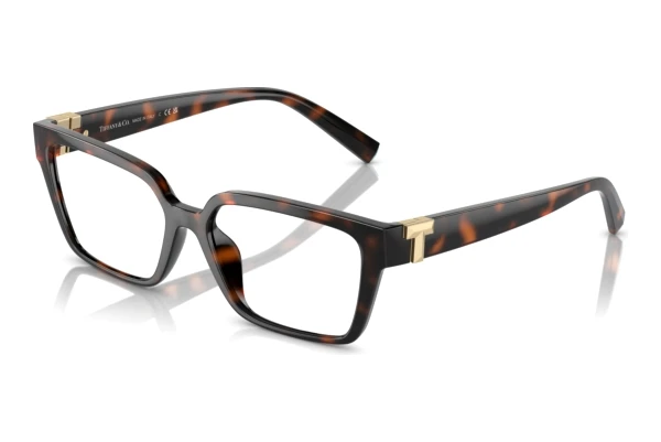Designer briller Tiffany TF2232U 8015