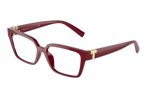 Designer briller Tiffany TF2232U 8366