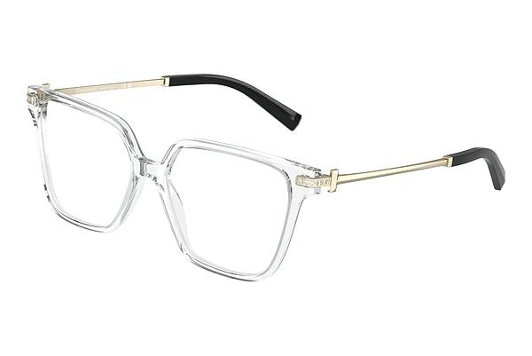 Designer briller Tiffany TF2234B 8047