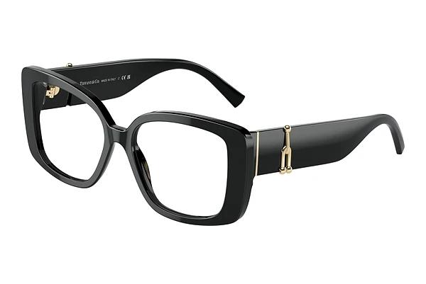 Designer briller Tiffany TF2235 8001