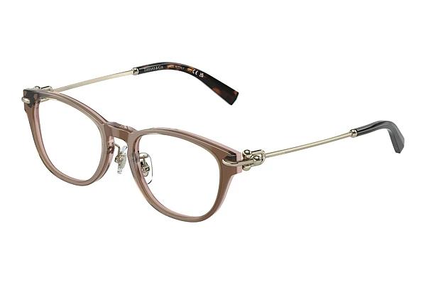 Designer briller Tiffany TF2237D 8255