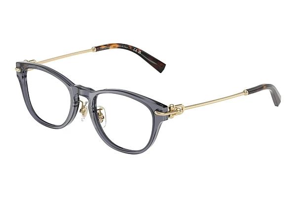 Designer briller Tiffany TF2237D 8405