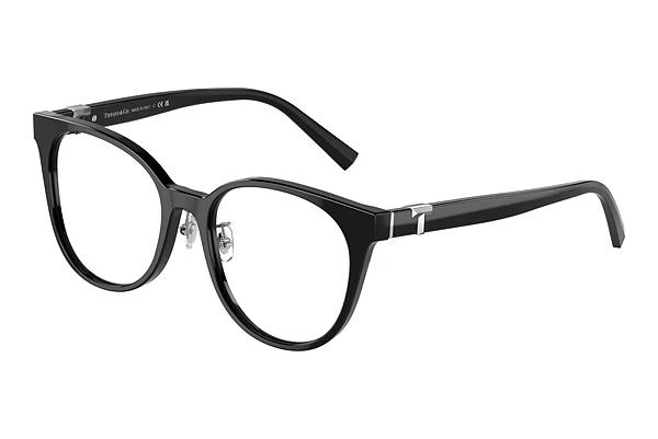 Designer briller Tiffany TF2238D 8001
