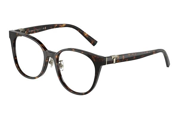 Designer briller Tiffany TF2238D 8015