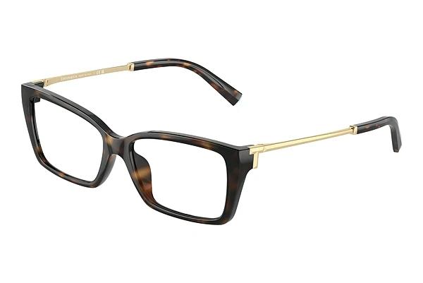 Designer briller Tiffany TF2239U 8015