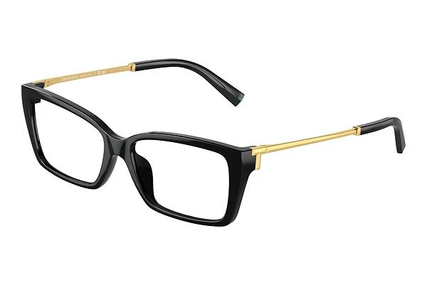 Designer briller Tiffany TF2239U 8344