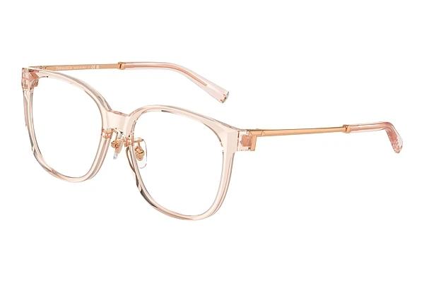Designer briller Tiffany TF2240D 8278