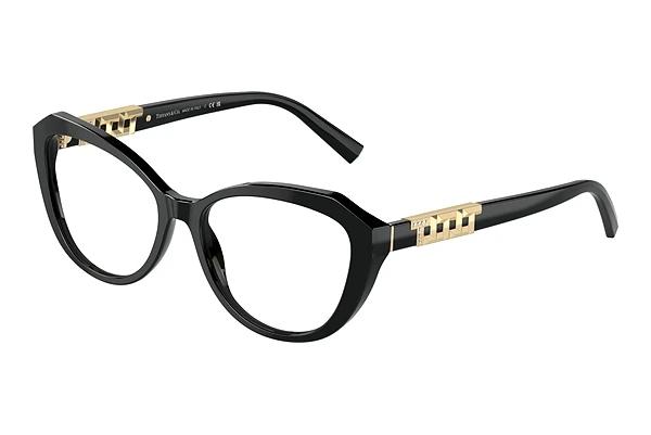 Designer briller Tiffany TF2241B 8001