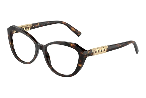 Designer briller Tiffany TF2241B 8015