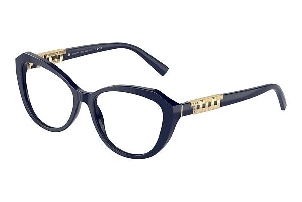 Designer briller Tiffany TF2241B 8396