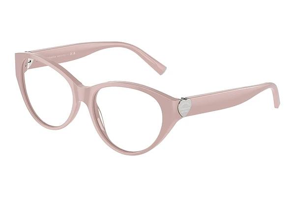 Designer briller Tiffany TF2244 8393