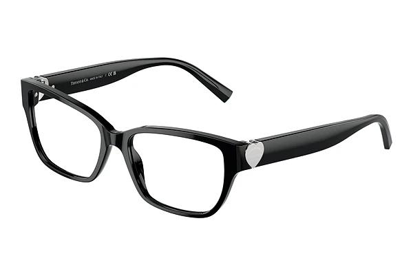 Designer briller Tiffany TF2245 8001
