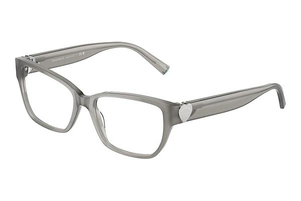 Designer briller Tiffany TF2245 8257