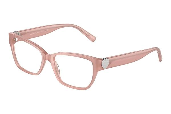 Designer briller Tiffany TF2245 8395