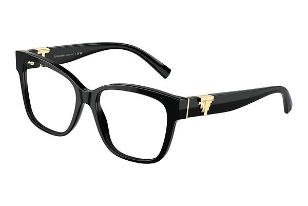 Designer briller Tiffany TF2246 8001