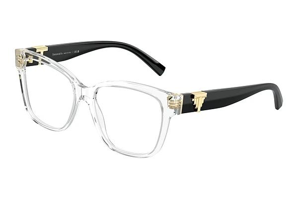 Designer briller Tiffany TF2246 8047