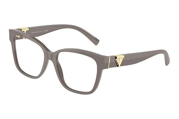 Designer briller Tiffany TF2246 8401