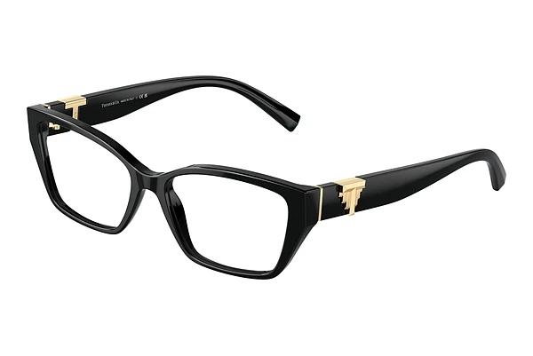 Designer briller Tiffany TF2247 8001