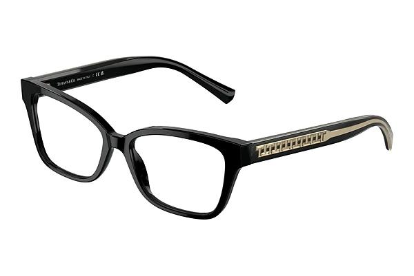 Designer briller Tiffany TF2249 8001