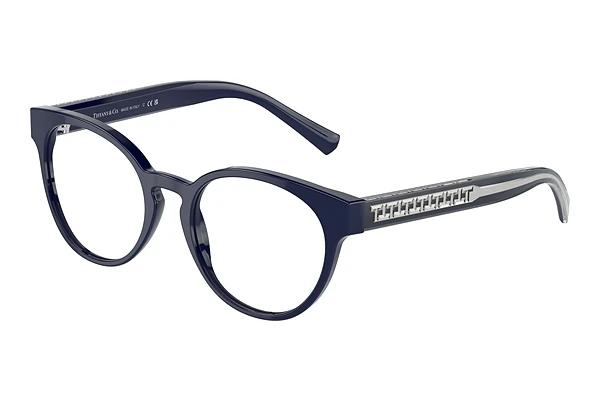 Designer briller Tiffany TF2250 8396