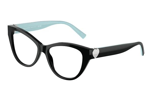 Designer briller Tiffany TF2251 8406