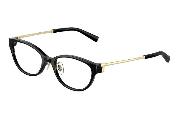 Designer briller Tiffany TF2252D 8001