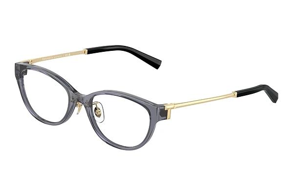 Designer briller Tiffany TF2252D 8405