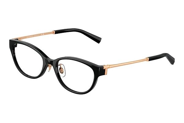 Designer briller Tiffany TF2252D 8420
