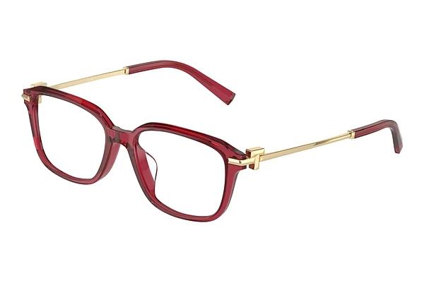 Designer briller Tiffany TF2253D 8419