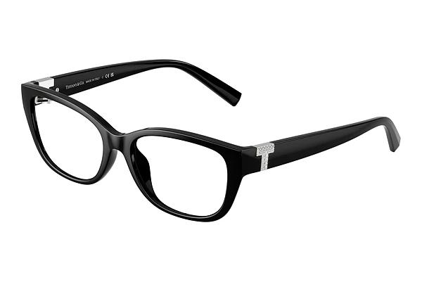 Designer briller Tiffany TF2254BU 8001