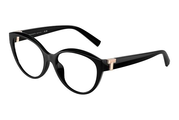 Designer briller Tiffany TF2255U 8001