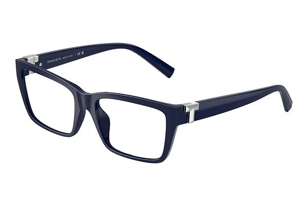 Designer briller Tiffany TF2256U 8396