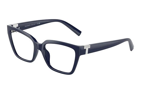 Designer briller Tiffany TF2257BU 8396