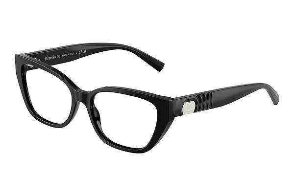 Designer briller Tiffany TF2259 8001