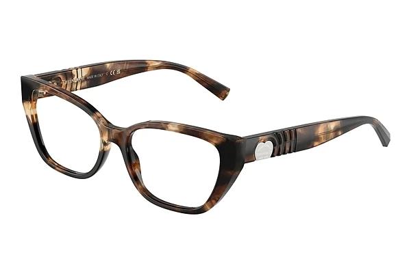 Designer briller Tiffany TF2259 8421