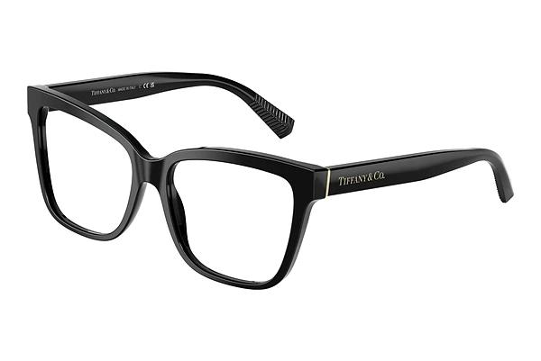 Designer briller Tiffany TF2260 8001