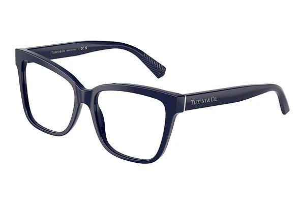 Designer briller Tiffany TF2260 8396