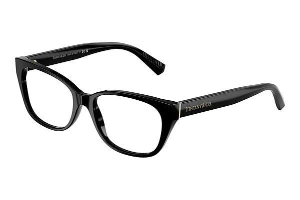 Designer briller Tiffany TF2261 8001