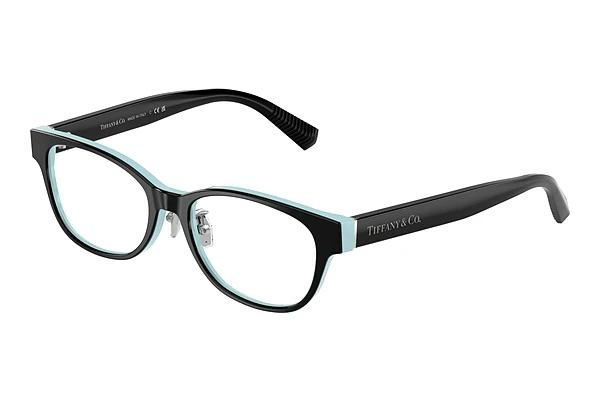 Designer briller Tiffany TF2263D 8055