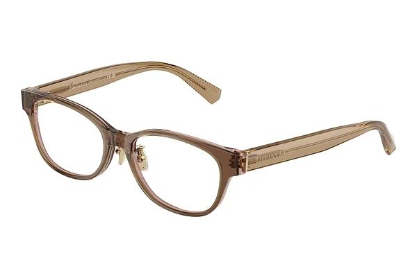 Designer briller Tiffany TF2263D 8255