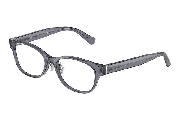 Designer briller Tiffany TF2263D 8405