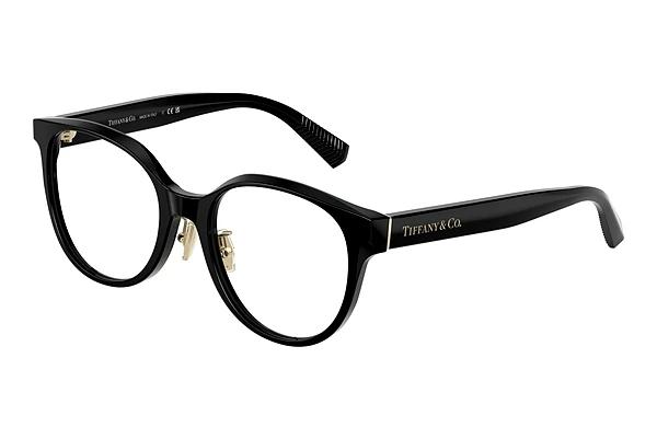 Designer briller Tiffany TF2264D 8001