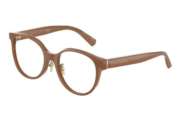 Designer briller Tiffany TF2264D 8423