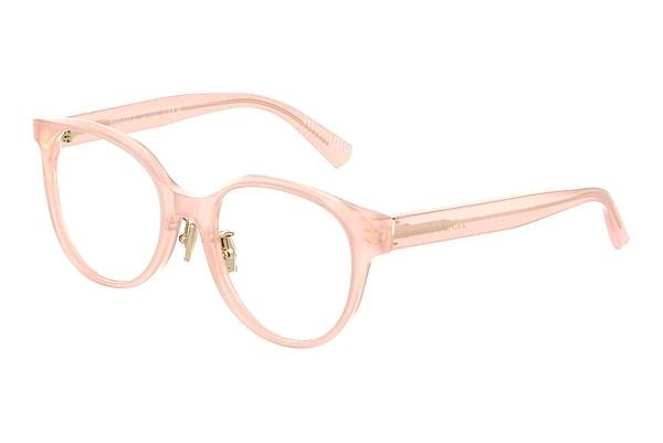 Designer briller Tiffany TF2264D 8424