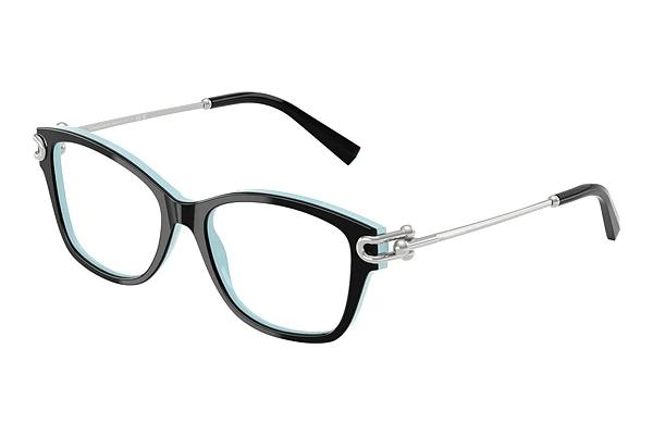 Designer briller Tiffany TF2266 8055