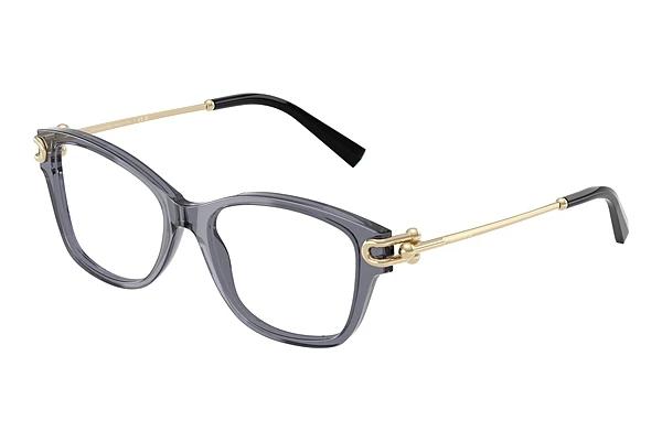 Designer briller Tiffany TF2266 8405