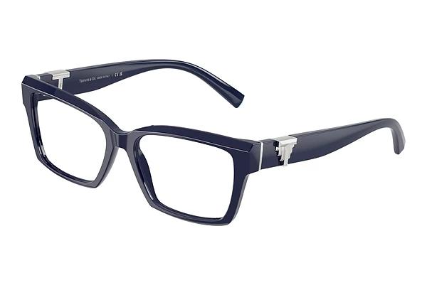 Designer briller Tiffany TF2267 8396