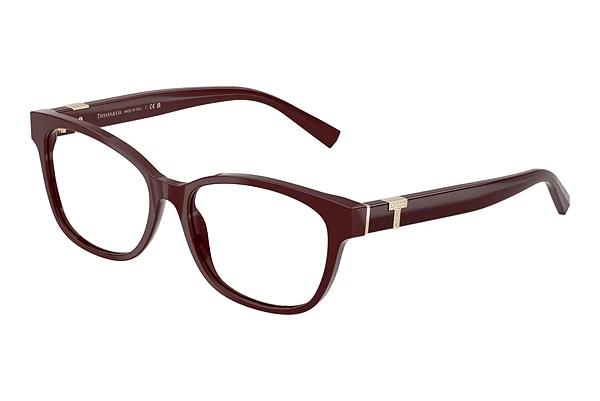 Designer briller Tiffany TF2270B 8389