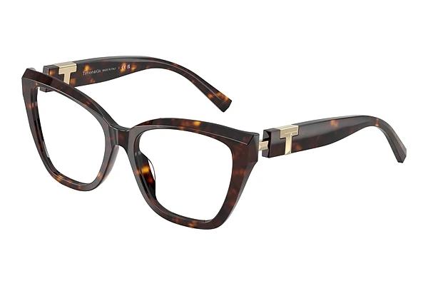Designer briller Tiffany TF2271 8015